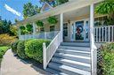205 Waterford Drive sold home in Mills River, SC