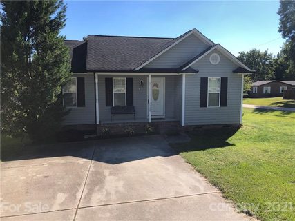 Previously sold for $286,500
