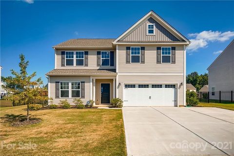 Previously sold for $506,500