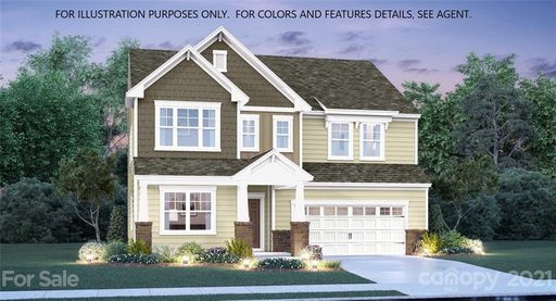 14407 Cardwell Hill Lane PL 71