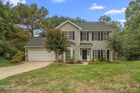 111 Pebble Creek Crossing