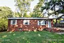 1315 Terissa Drive sold home in Charlotte, SC