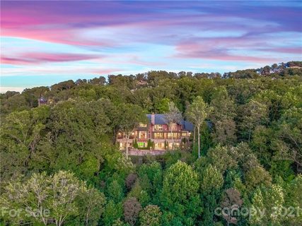 247 Secluded Hills Lane
