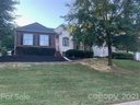 3740 Kennedy Road sold home in Gastonia, SC
