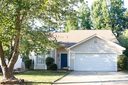 10526 Wilson Glen Drive sold home in Charlotte, SC