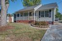 1539 Cabaniss Drive sold home in Shelby, SC