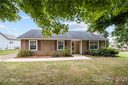 2322 Scalybark Road sold home in Statesville, SC