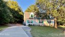 3045 Fountainview Avenue sold home in Concord, SC