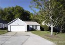 812 Morning Glory Drive sold home in Charlotte, SC