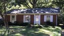 2824 Edsel Place sold home in Charlotte, SC