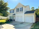 1519 Kellys Landing Drive sold home in Mount Holly, SC