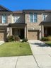 9615 Camberley Avenue sold home in Concord, SC