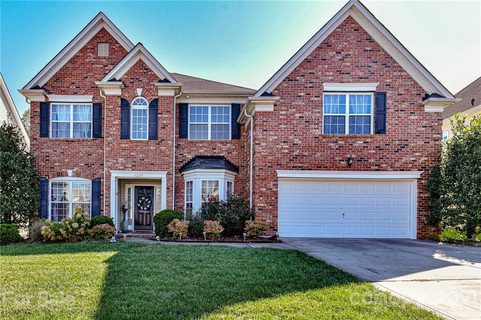 Previously sold for $455,000