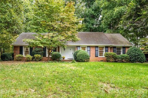 Previously sold for $525,000