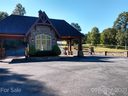 00 Golden Ridge Drive 204 sold home in Lake Lure, SC