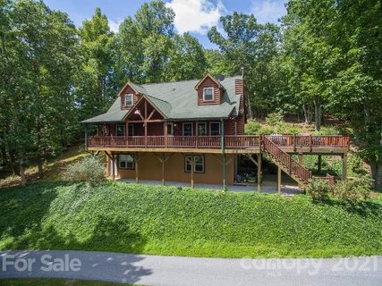 385 Little Falls Drive