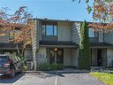64 Ninevah Road sold home in Waynesville, SC