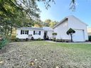 5107 Rolling Oak Lane sold home in Charlotte, SC