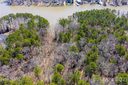 001 Emerald Bay Drive sold home in Salisbury, SC