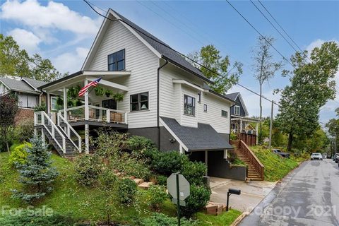 Previously sold for $620,000