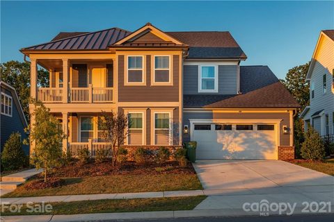 1205 Therns Ferry Drive
