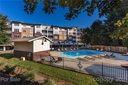 1000 E Woodlawn Road 308 sold home in Charlotte, SC