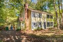 1912 Windlock Drive sold home in Charlotte, SC