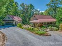 126 Falling Leaf Lane sold home in Saluda, SC