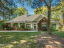 2627 Springs Drive sold home in Charlotte, SC