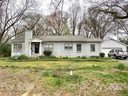 4537 Castleton Road sold home in Charlotte, SC