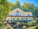1591 Chestnut Flats Lane sold home in Waynesville, SC