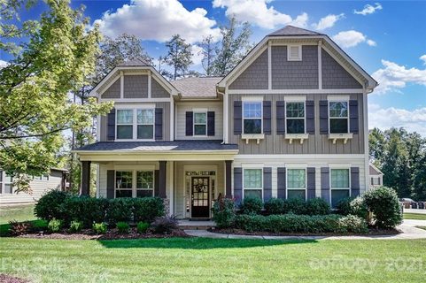 Previously sold for $519,000