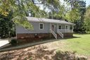 4051 Ansley Court sold home in Concord, SC