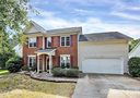 1012 Bikar Court sold home in Indian Trail, SC
