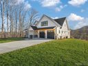 36 Ashe Park Circle sold home in Asheville, SC