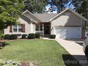 12204 Flatbush Drive sold home in Huntersville, SC