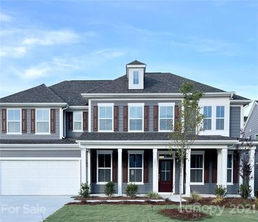 2237 Masons Bend Drive