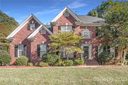 5700 Sugarcane Court sold home in Mint Hill, SC