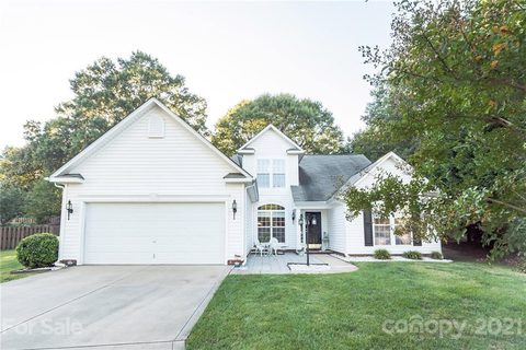 109 Umberly Court