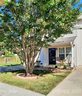 78 Yorktown Circle sold home in Fletcher, SC