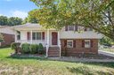 5625 Beaconsfield Road sold home in Charlotte, SC