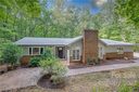 105 Oak Lane sold home in Columbus, SC