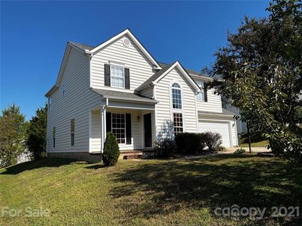5461 Coleman Circle