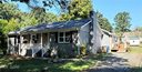 1025 Manassas Drive sold home in Concord, SC