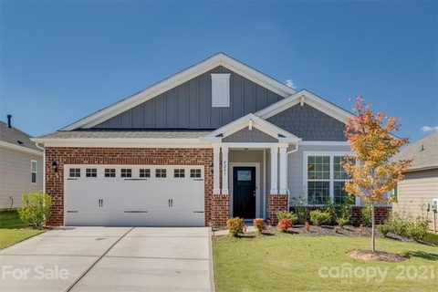 Previously sold for $370,000
