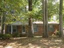 4300 Frostwood Drive sold home in Gastonia, SC