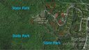5176 Kings Pinnacle Drive 15 sold home in Kings Mountain, SC