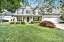 5027 Weber Court sold home in Fort Mill, SC