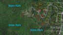 5172 Kings Pinnacle Drive 14 sold home in Kings Mountain, SC