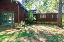 712 Ottawa Drive sold home in Rock Hill, SC
